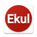 Ekul Education