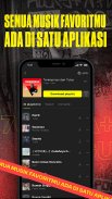 TREBEL - Musik & Lagu Download screenshot 4