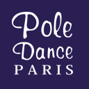 Pole Dance Paris Icon