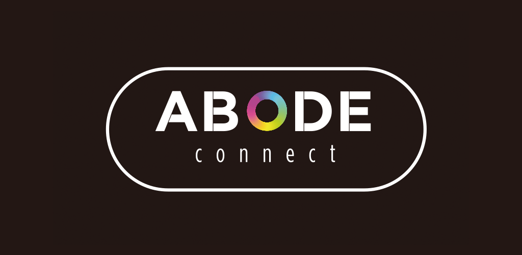 Abode