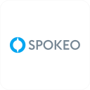 Spokeo - Stop Unknown Calls Icon