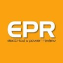 EPR Magazine Icon