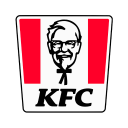 KFC Icon