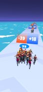 Party Crowd screenshot 0