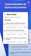 Clean Email screenshot 15