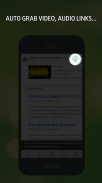 Free Download Manager screenshot 4