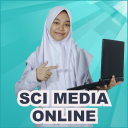 SCI MEDIA ONLINE