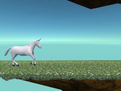 Unicorn screenshot 6