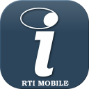 Mobile RTI