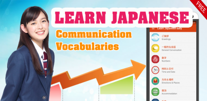 Learn Japanese daily - Awabe