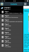 History of Native Americans in the United States screenshot 2