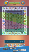 Tile Match: Animal Link Puzzle screenshot 7