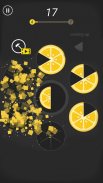 Slices: Shapes Puzzle Game screenshot 4