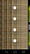 Guitar Heavy Metal screenshot 3