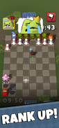 Chess Ultimate screenshot 1