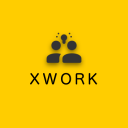 XWork Icon