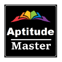 Aptitude Master - Learn, Practice, Tests, Quiz,Etc