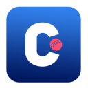 Cricrush Icon