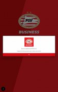 PSV Business screenshot 9