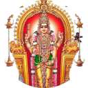 Subrahmanya Kavacham