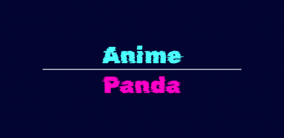 AnimePanda Espanol