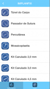 Implanfix OCX screenshot 2