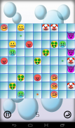 emoji lines screenshot 12