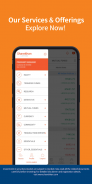 Sharekhan: Demat & Trading App screenshot 10