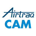 Airtraq Cam