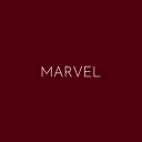 Marvel Characters