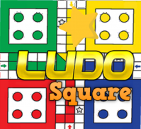 Ludo_Square screenshot 3