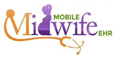 Mobile Midwife EHR Client Port