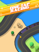 Race Time screenshot 5