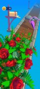 Perfect Garden: Flower Master screenshot 4