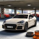 Multiplayer Car Parking Games