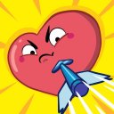 Heartbreak - Baixar APK para Android | Aptoide