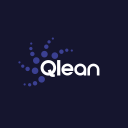 Qlean