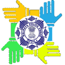 Bondhu Kolkata Police Citizen icon