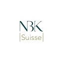 NBK Suisse