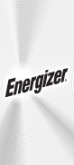 ENERGIZER SMART screenshot 0