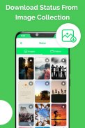 Story Downloader For Whatsapp screenshot 4