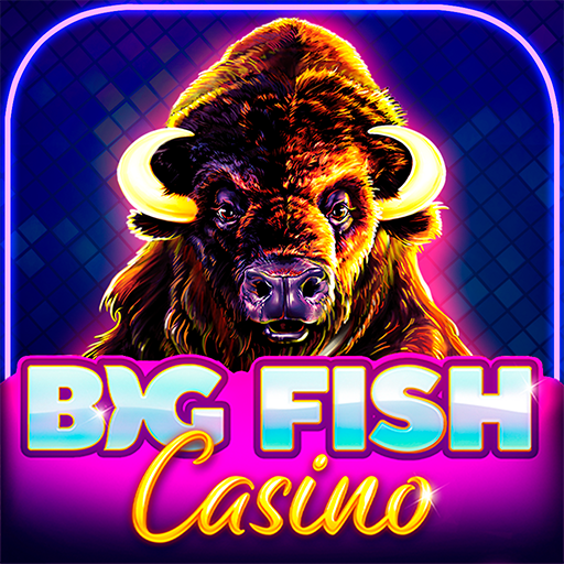 Baixar Legendary Slots - Casino Games APK para Android