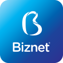 MyBiznet Icon
