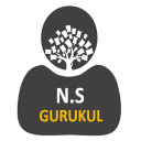 NS GURUKUL LIVE CLASSES, VDO CLASSES, MOCK TEST