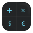 CalCon Converter & Calculator