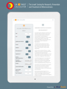 LDL Cholesterol Calculator screenshot 0
