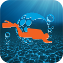 LearnToScuba App