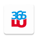 365 Days Luxembourgish