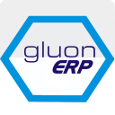 Gluon ERP