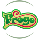 Frogo